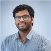 Aditya Gudapati