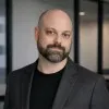 Eric Charette