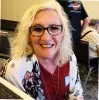 Brenda Craine