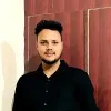 Satyam Rana
