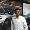 Lokesha GM