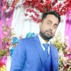 Md Irfan