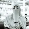 Salma Asar