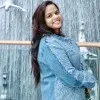 DARSHANA SINGH RATHORE