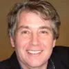 Jeff Hunt