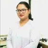 Akriti Shakya