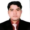 Manish Kumar Swami