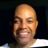 Ron McNeal