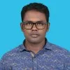 elias hossain
