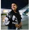 Somdatta Maity