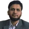 Mohammad Molla