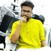 satish kumar