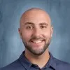 Ethan Hacker