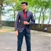 Deepak Muchandikar