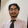 Syed Mustafa Rizvi