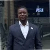 Daniel Nguessan