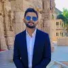 Maneesh Kumar