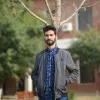 Hamza Mumtaz