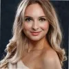 Alexandria Stoneking