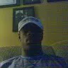 Marcus Brooks