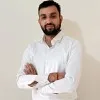 Naveen Sharma
