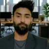 Amit Pant