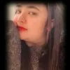 Komal Rajput