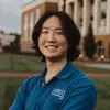 Ethan Choi