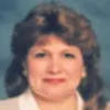Linda Hulstrom