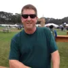 Steve Smith