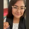 Franchesca Morales