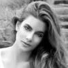 Jacquelyn Willard