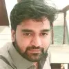 Kalpesh Kumar Mali
