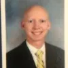 Jackson Foster