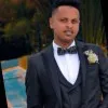Murad Rahmeto
