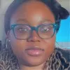 Queenliz Lyonga