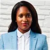 Nonjabulo Mpila