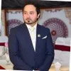 Waqas Amin ACMA
