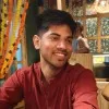 Ashish Bargoti