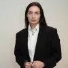 Magda Mamasakhlisi