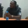IDRIS REMI