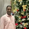 Ravikumar