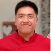 Kevin Ha