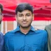 Nirek Saravanan