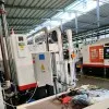 Mark Pang