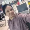 Gitanjali Khulpe