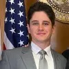 Alexander Petersen