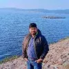 Rakesh Kumar
