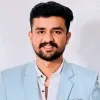 gagan kangra