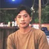 Sandivo Lingga